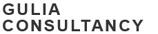 Gulia logo